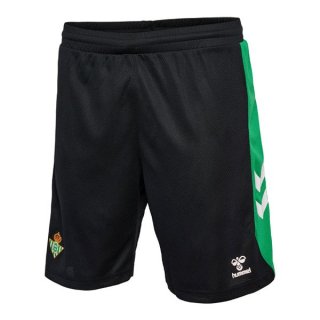 Pantaloni Real Betis Home 2022 2023 Pantaloni Real Betis Home 2022 2023