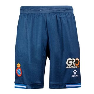 Pantaloni RCD Espanol Terza 2021 2022 Pantaloni RCD Espanol Terza 2021 2022