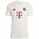 Maglia Bayern Monaco Third 2023 2024