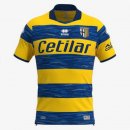 Thailandia Maglia Parma Away 2021 2022