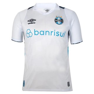 Thailandia Maglia Gremio Away 2024 2025 Thailandia Maglia Gremio Away 2024 2025