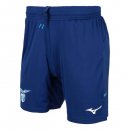 Pantaloni Lazio Terza 2022 2023