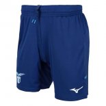 Pantaloni Lazio Terza 2022 2023