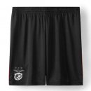 Pantaloni Benfica Away 2021 2022
