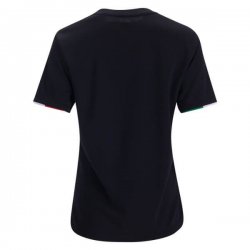 Maglia Messico Home Donna 2019 Nero