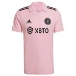 Thailandia Maglia Inter Miami Home 2022 2023