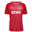 Thailandia Maglia FC Koln Away 2024 2025