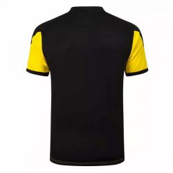 Formazione Borussia Dortmund 2020 2021 Giallo