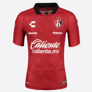 Thailandia Maglia Atlas Away 2023 2024 Thailandia Maglia Atlas Away 2023 2024