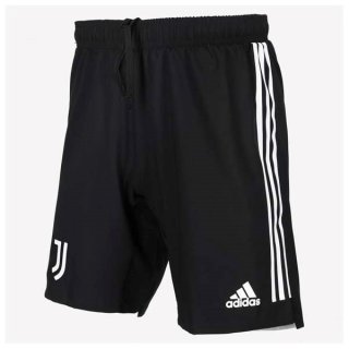 Pantaloni Juventus Away 2022 2023 Pantaloni Juventus Away 2022 2023