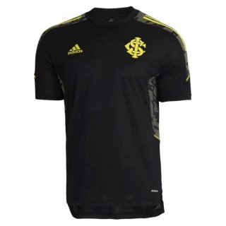 Formazione Internacional 2021 2022 Nero Formazione Internacional 2021 2022 Nero