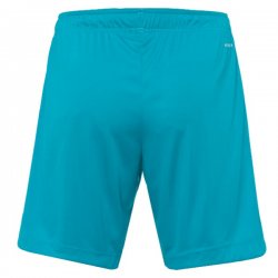 Pantaloni Bayern Munich Portiere 2020 2021 Blu