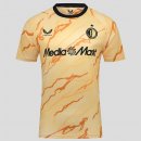 Thailandia Maglia Feyenoord Fourth 2024 2025