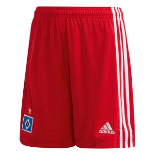 Pantaloni Hamburger S.V Home 2022 2023 Pantaloni Hamburger S.V Home 2022 2023