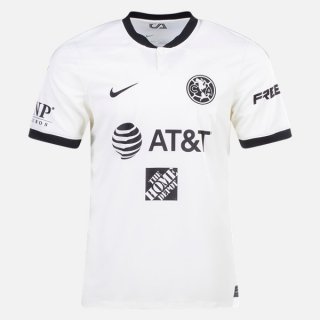 Thailandia Maglia Club America Terza 2022 2023 Thailandia Maglia Club America Terza 2022 2023