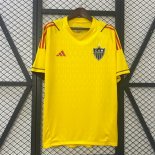 Thailandia Maglia Atlético Mineiro Limited Edition 2025 2026