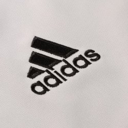Maglia Juventus Home 2019 2020 Bianco Nero