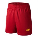 Pantaloni AS Roma Home 2022 2023