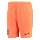 Pantaloni Chelsea Portiere 2022 2023