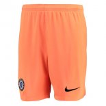 Pantaloni Chelsea Portiere 2022 2023