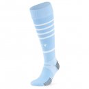 Calzettoni Manchester City Home 2021 2022