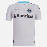 Tailandia Maglia Gremio FBPA Away 2022 2023