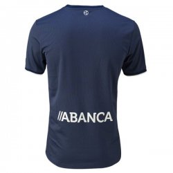 Thailandia Maglia Celta de Vigo Terza 2021 2022