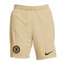 Pantaloni Chelsea Terza 2022 2023