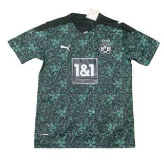 Formazione Borussia Dortmund 2021 2022 Verde Formazione Borussia Dortmund 2021 2022 Verde
