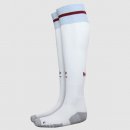Calzettoni West Ham United Away 2021 2022