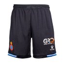 Pantaloni RCD Espanol Home 2021 2022