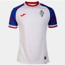 Thailandia Maglia SD Eibar Away 2022 2023