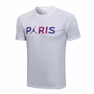 Formazione Paris Saint Germain 2021 2022 Bianco Porpora Formazione Paris Saint Germain 2021 2022 Bianco Porpora