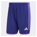 Pantaloni Argentina Away 2022 2023