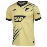 Thailandia Maglia Hoffenheim Away 2022 2023