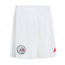 Pantaloni Ajax Home 2021 2022