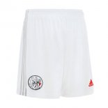 Pantaloni Ajax Home 2021 2022