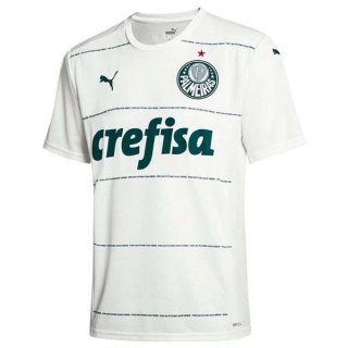 Thailandia Maglia Palmeiras Away 2022 2023 Thailandia Maglia Palmeiras Away 2022 2023