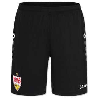 Pantaloni VfB Stuttgart Away 2022 2023 Pantaloni VfB Stuttgart Away 2022 2023