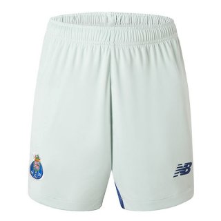Pantaloni FC Porto Away 2022 2023 Pantaloni FC Porto Away 2022 2023