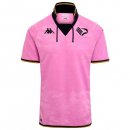 Thailandia Maglia Palermo Home 2022 2023