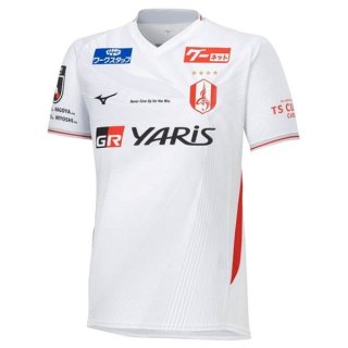 Thailandia Maglia Nagoya Grampus Away 2024 2025 Thailandia Maglia Nagoya Grampus Away 2024 2025