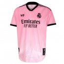 Maglia Real Madrid Y-3 Portiere 2021 2022