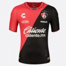 Thailandia Maglia Atlas Home 2023 2024