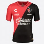 Thailandia Maglia Atlas Home 2023 2024