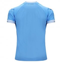 Maglia Lazio Home 2022 2023