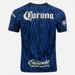 Maglia Club America Away 2022 2023