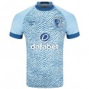 Thailandia Maglia AFC Bournemouth Away 2023 2024