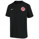 Thailandia Maglia Canada Terza 2021 2022