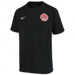 Thailandia Maglia Canada Terza 2021 2022